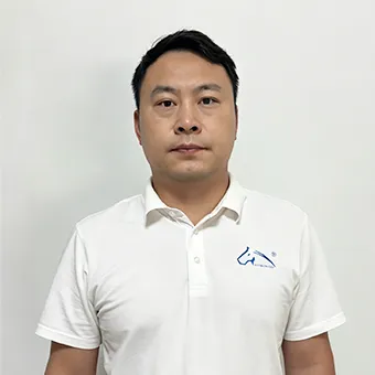 1-Wade-Zhang