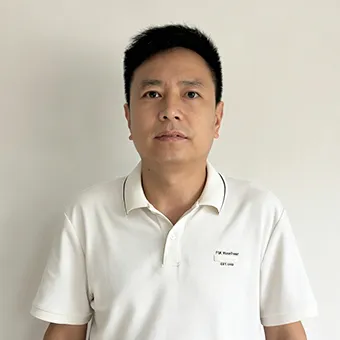 2-Ping-Li