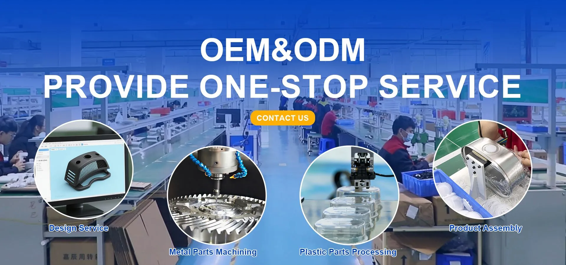 SHENZHEN STRONGD MODEL TECHNOLOGY
